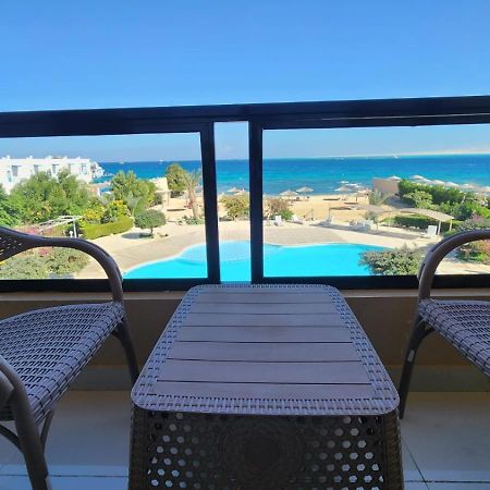 Studil For Rent Old Sheraton 205 Hurghada Zewnętrze zdjęcie