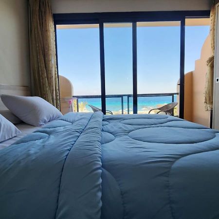 Studil For Rent Old Sheraton 205 Hurghada Zewnętrze zdjęcie