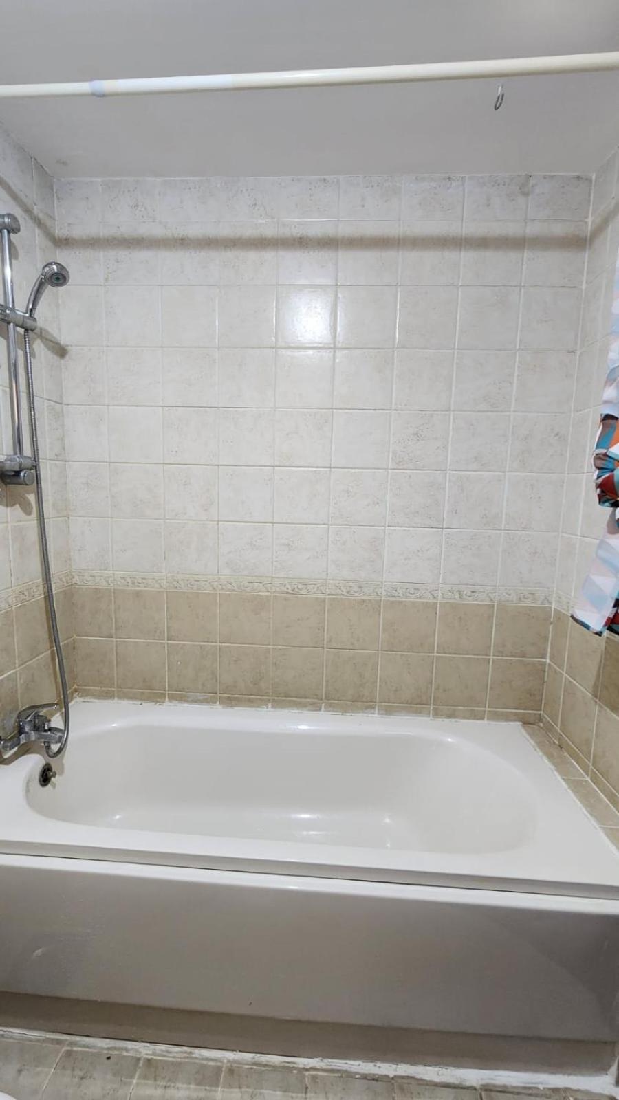 Studil For Rent Old Sheraton 205 Hurghada Zewnętrze zdjęcie
