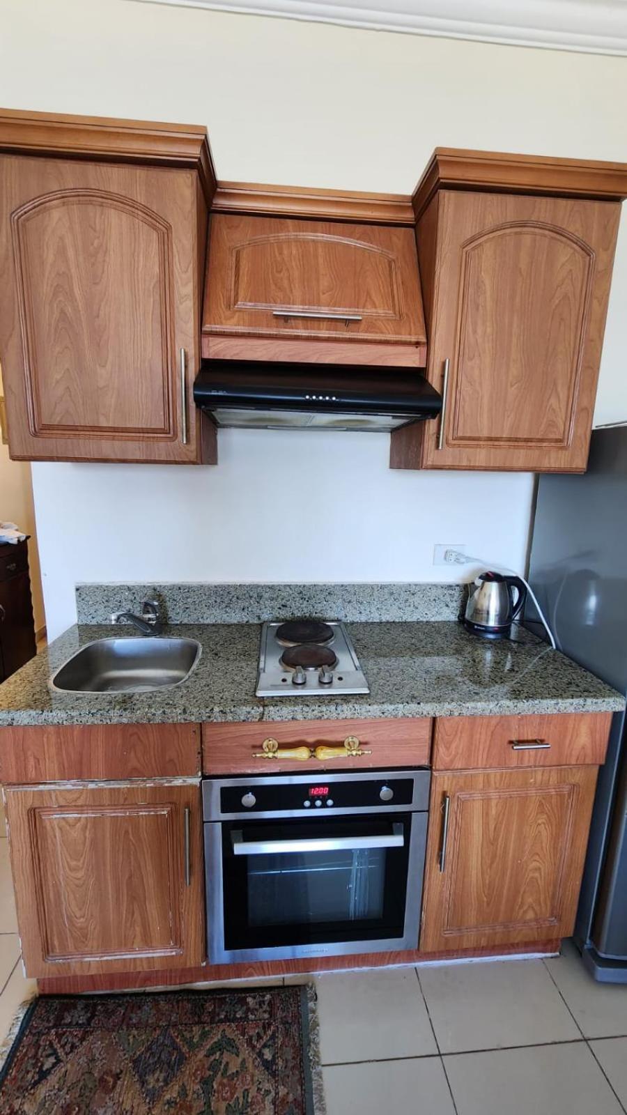 Studil For Rent Old Sheraton 205 Hurghada Zewnętrze zdjęcie