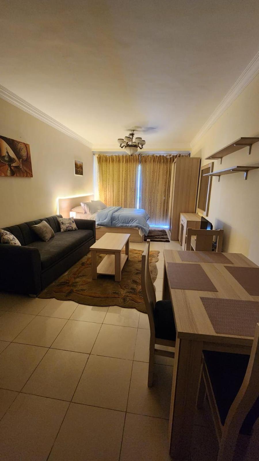 Studil For Rent Old Sheraton 205 Hurghada Zewnętrze zdjęcie